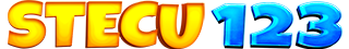 stecu123